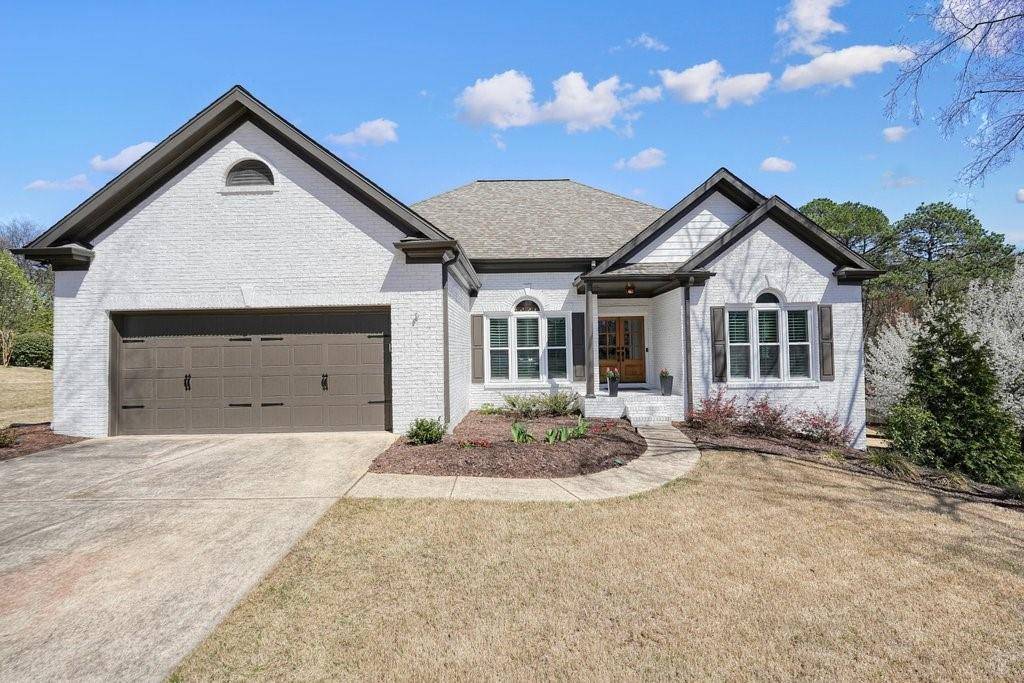 Suwanee, GA 30024,1090 Compton WAY