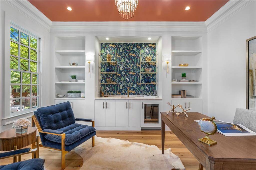 Atlanta, GA 30339,3582 Grove Gate LN