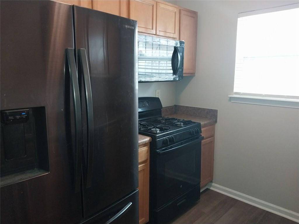 Riverdale, GA 30296,315 DRESSAGE CT