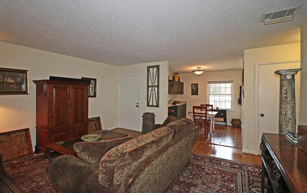 Atlanta, GA 30327,47 Monet CT NW