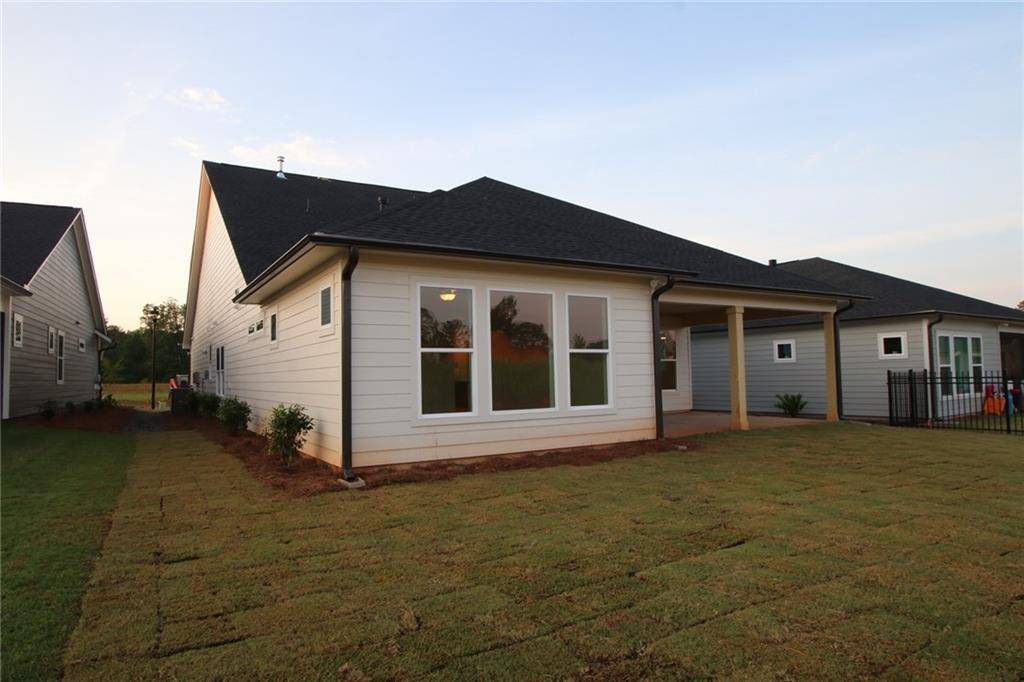 Canton, GA 30114,2044 Ripple Park BND