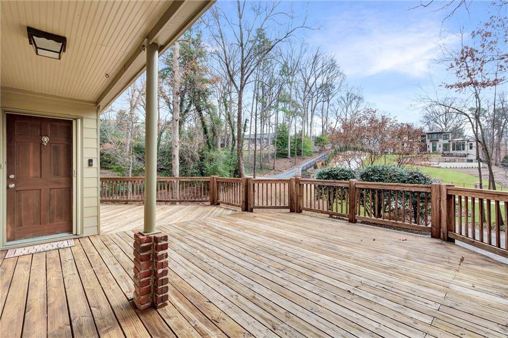 Atlanta, GA 30327,155 Worth DR