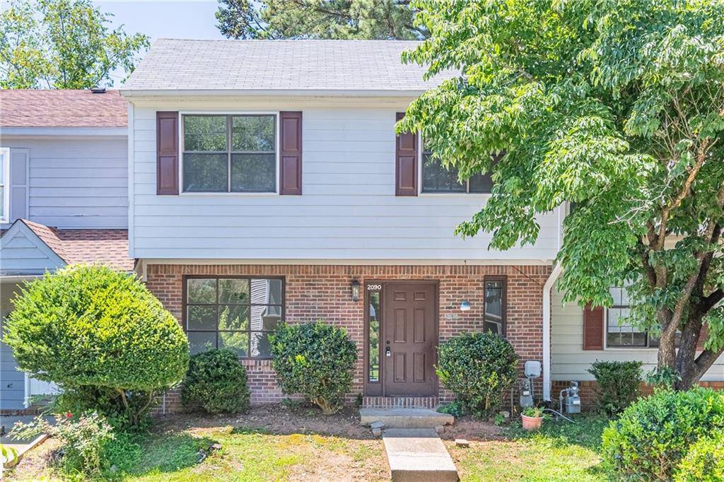 Kennesaw, GA 30144,2090 Sand Wedge CIR NW