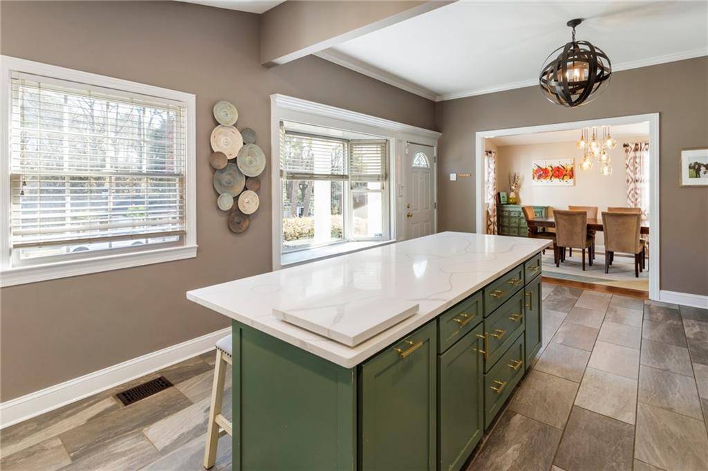 Brookhaven, GA 30319,2734 Skyland DR NE