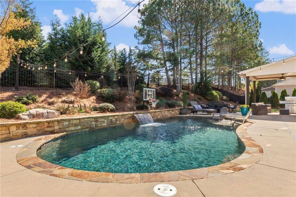 Gainesville, GA 30506,9085 Maple Run TRL
