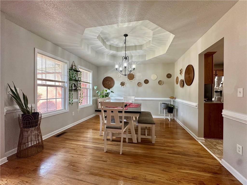 Carrollton, GA 30116,401 Carrie Kathleen TER