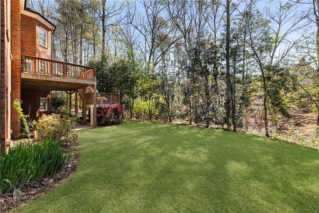 Milton, GA 30004,325 Lake Bend CT