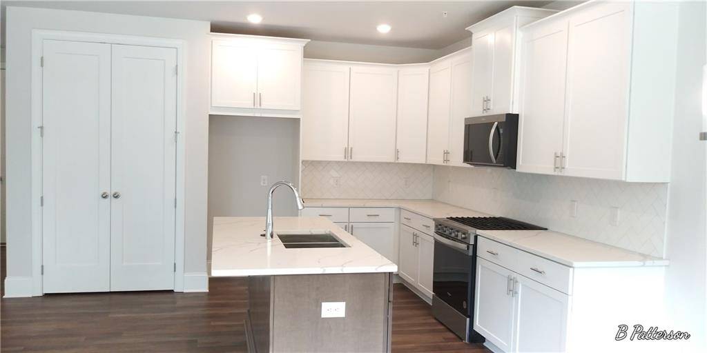 Marietta, GA 30008,1071 Crest Mill DR