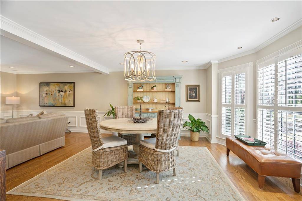Marietta, GA 30062,2262 Rushmore DR