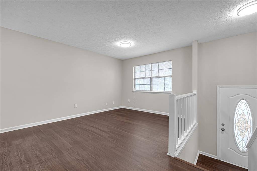 Stone Mountain, GA 30083,4690 Big Valley CT