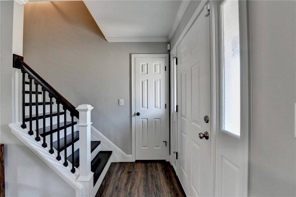 Dacula, GA 30019,2467 Sky Valley DR