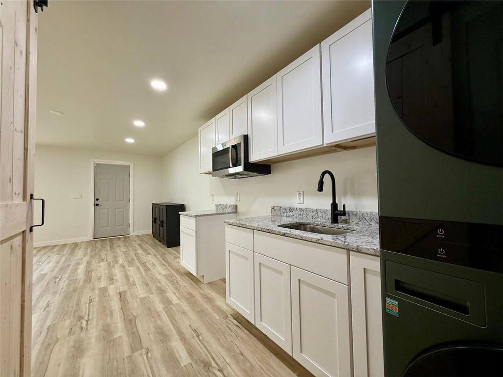 Douglasville, GA 30135,3836 SADDLE HILL WAY