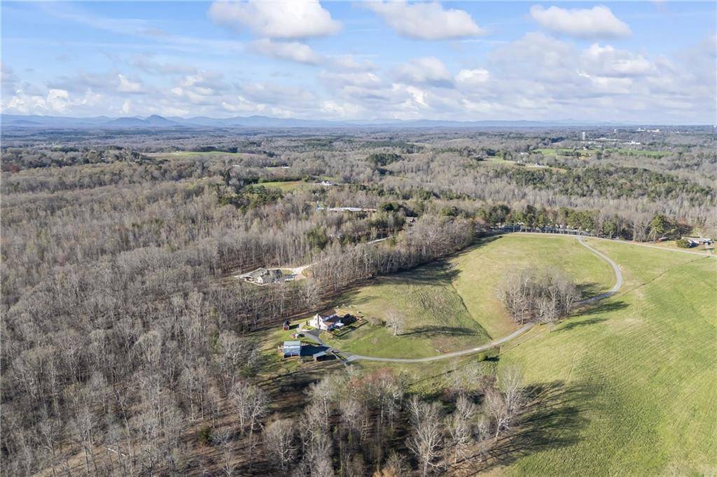 Lula, GA 30554,1759 Moccasin Gap RD