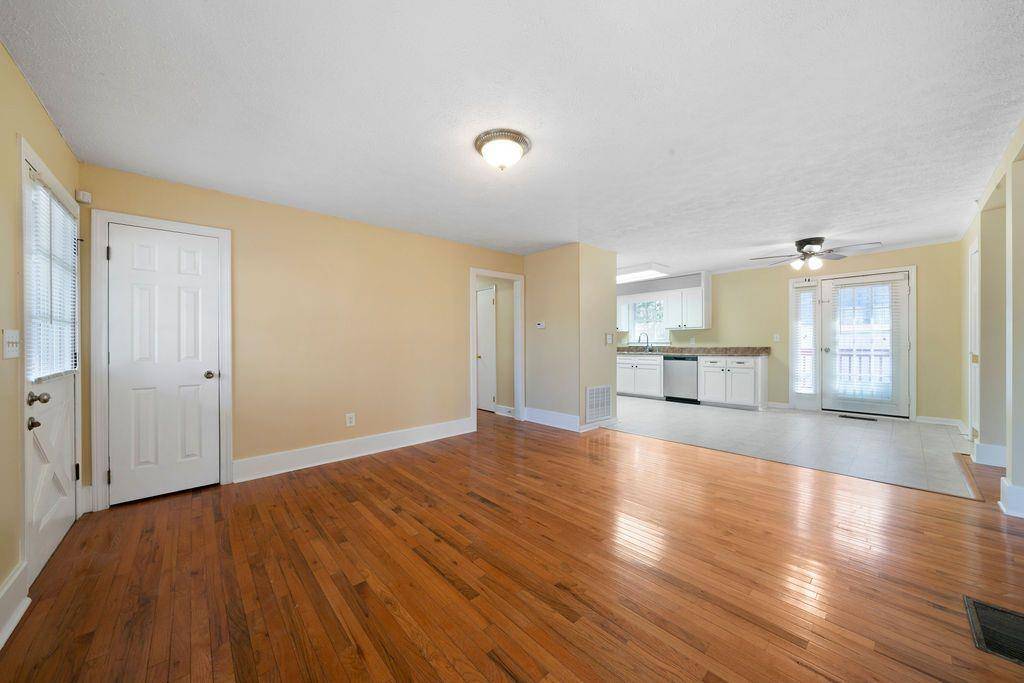 Hiram, GA 30141,1025 PACE RD