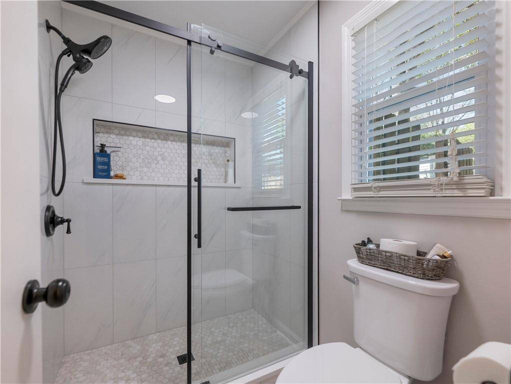 Buford, GA 30519,2466 Thrasher RD