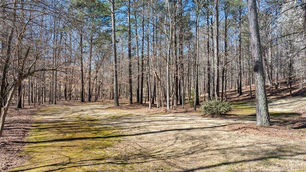 Canton, GA 30114,1345 BRIDGEMILL AVE