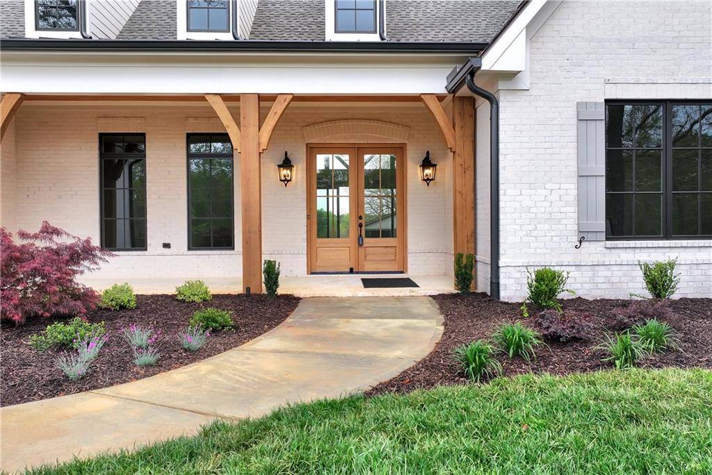 Cumming, GA 30028,6110 Harvest WAY