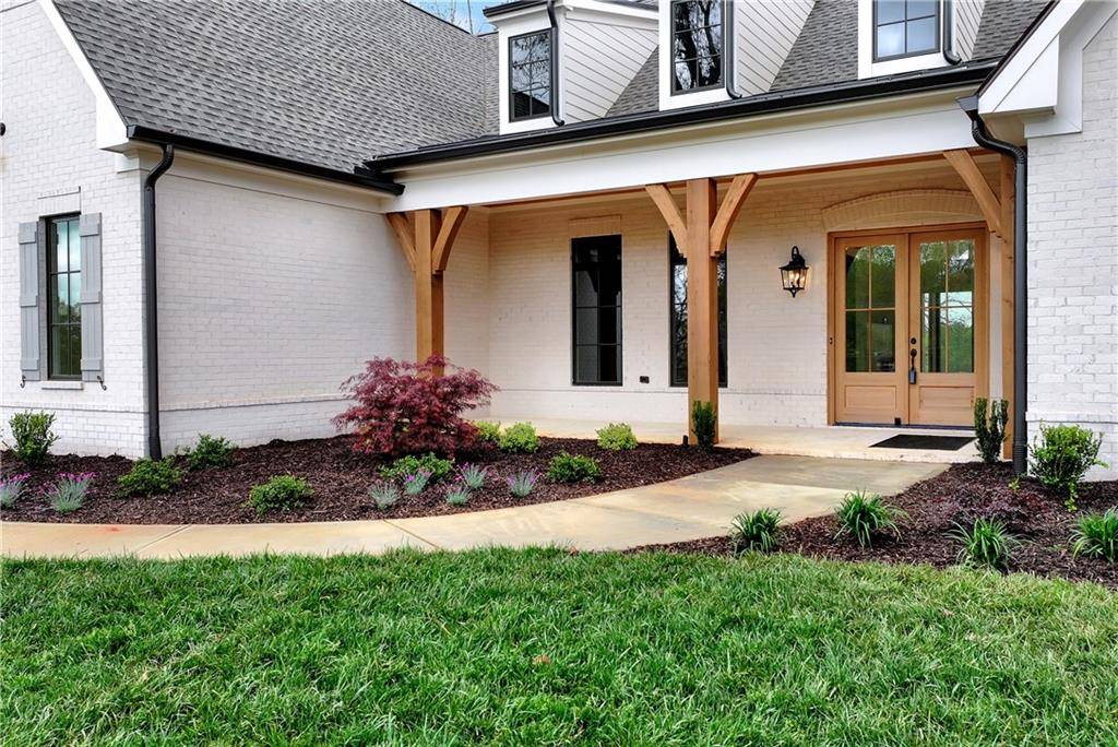 Cumming, GA 30028,6110 Harvest WAY