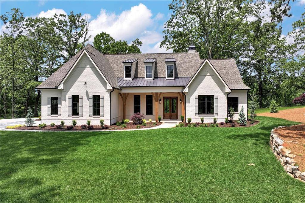 Cumming, GA 30028,6110 Harvest WAY