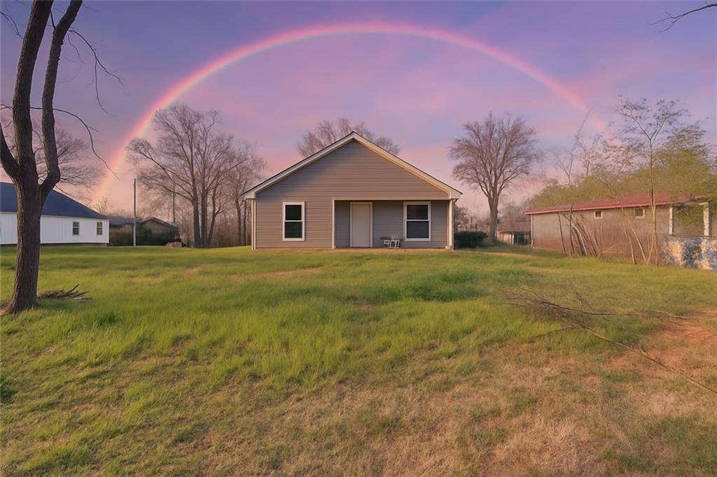 Cedartown, GA 30125,149 Irwin ST