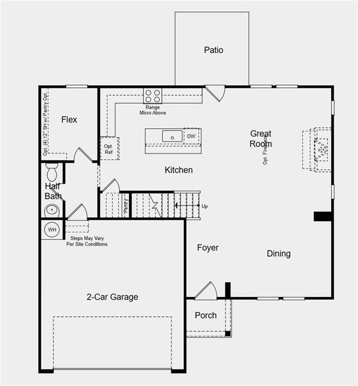 Euharlee, GA 30145,236 Groveton CT