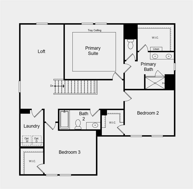 Euharlee, GA 30145,236 Groveton CT