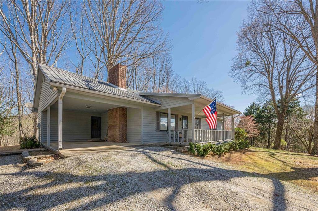 Clermont, GA 30527,6926 Whelchel CIR