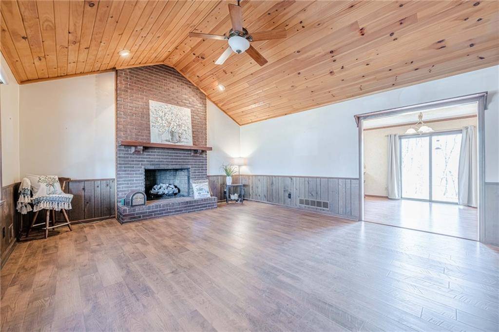 Clermont, GA 30527,6926 Whelchel CIR