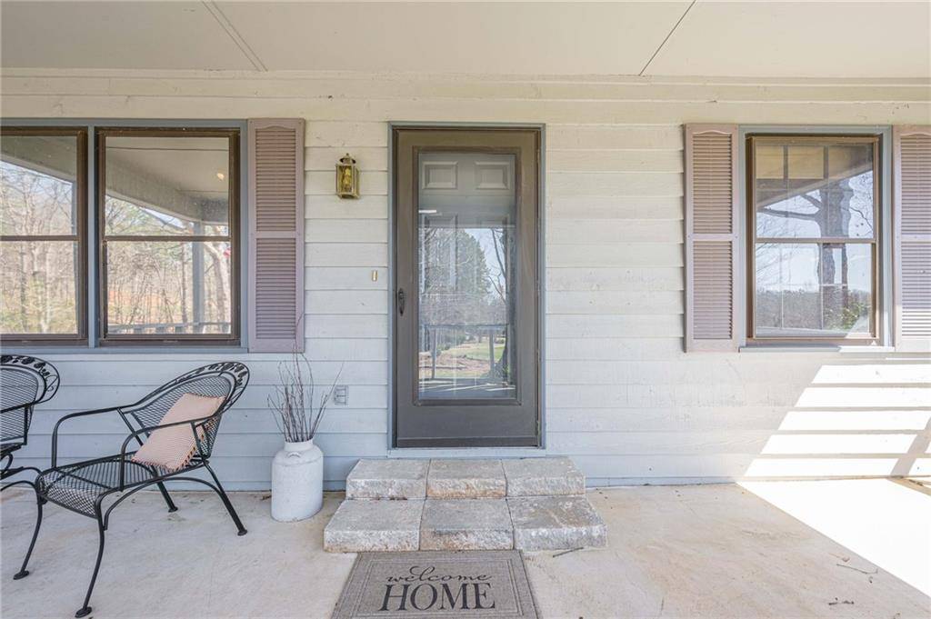 Clermont, GA 30527,6926 Whelchel CIR