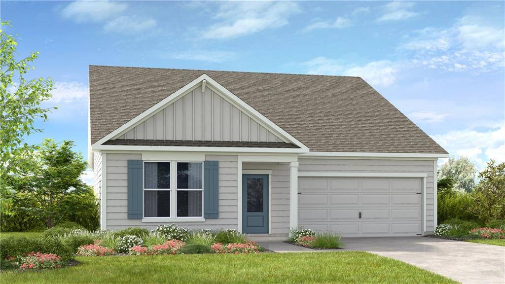 Euharlee, GA 30145,228 Groveton CT