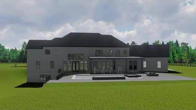 Alpharetta, GA 30004,5385 Drew RD