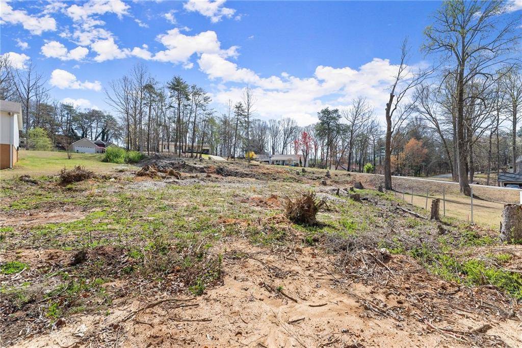 Gainesville, GA 30504,1756 Lanier Spring DR NW
