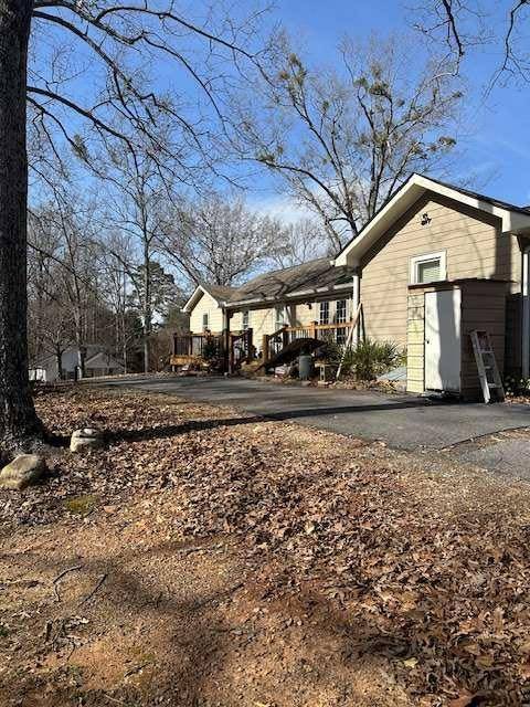 Gainesville, GA 30506,3365 Thompson Bridge RD