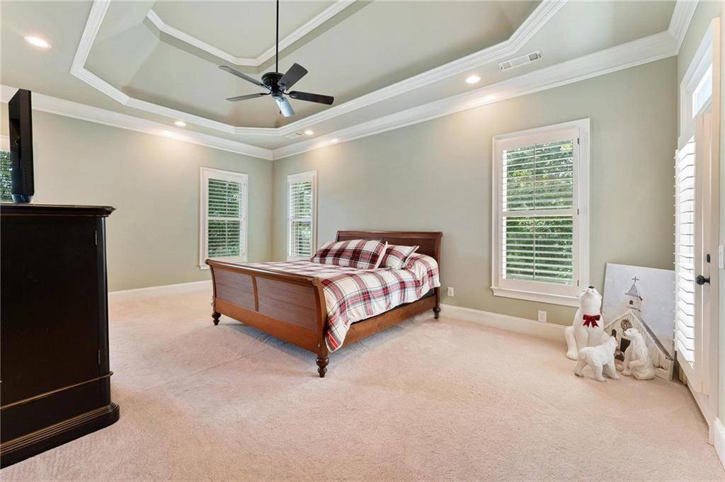 Lawrenceville, GA 30045,3284 Kylee Dawn CIR