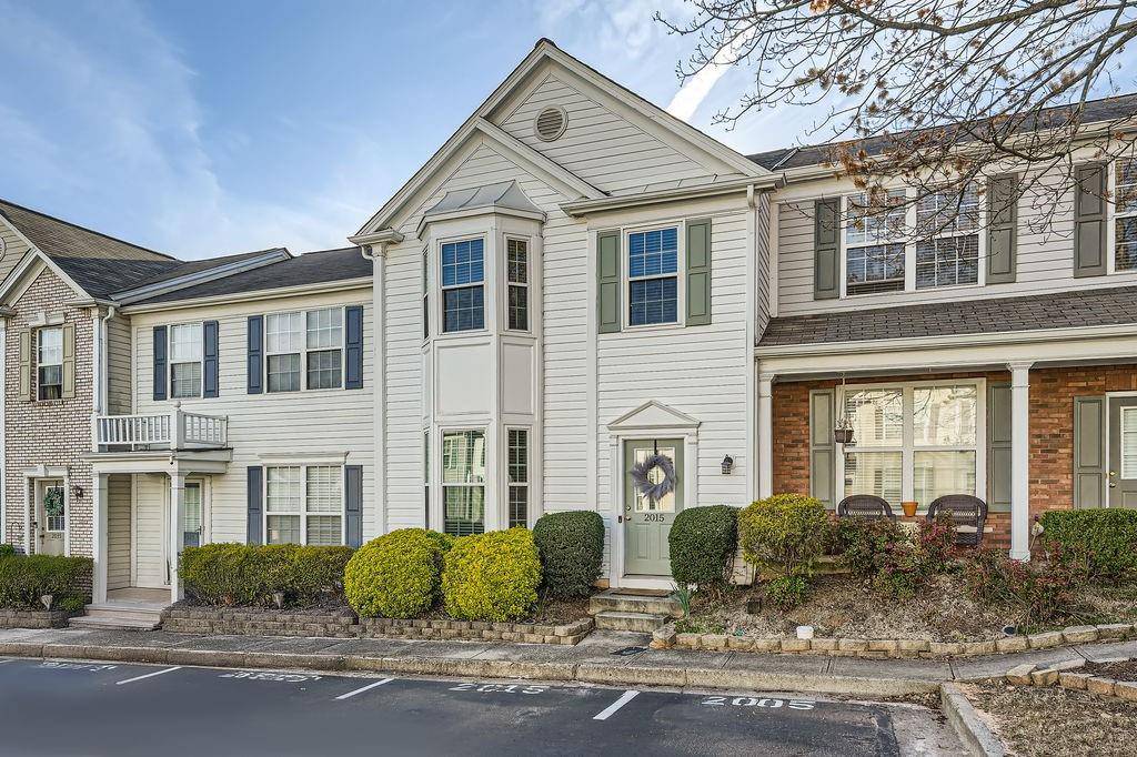Alpharetta, GA 30009,2015 Kilmington SQ