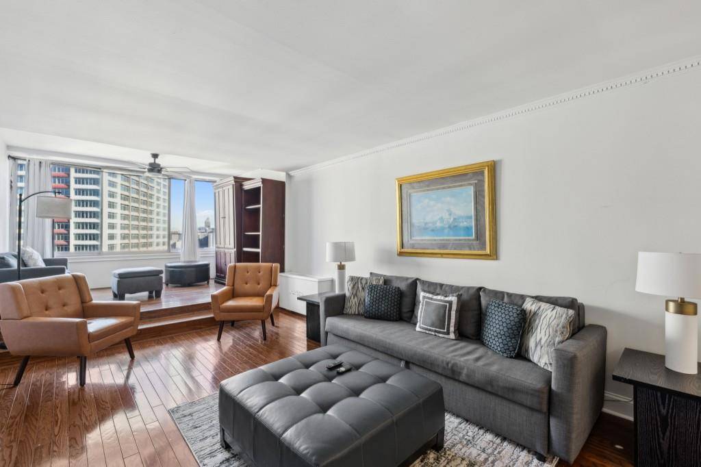 Atlanta, GA 30308,215 Piedmont AVE NE #2109