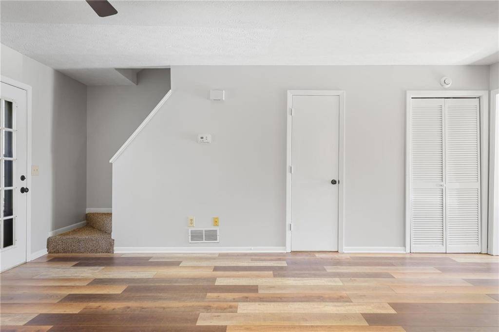 Lithia Springs, GA 30122,3505 Miller ST #D