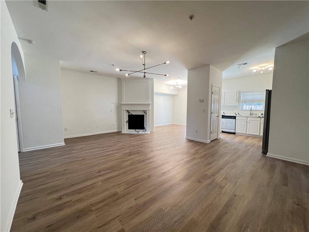 Cumming, GA 30040,358 Azalea CIR