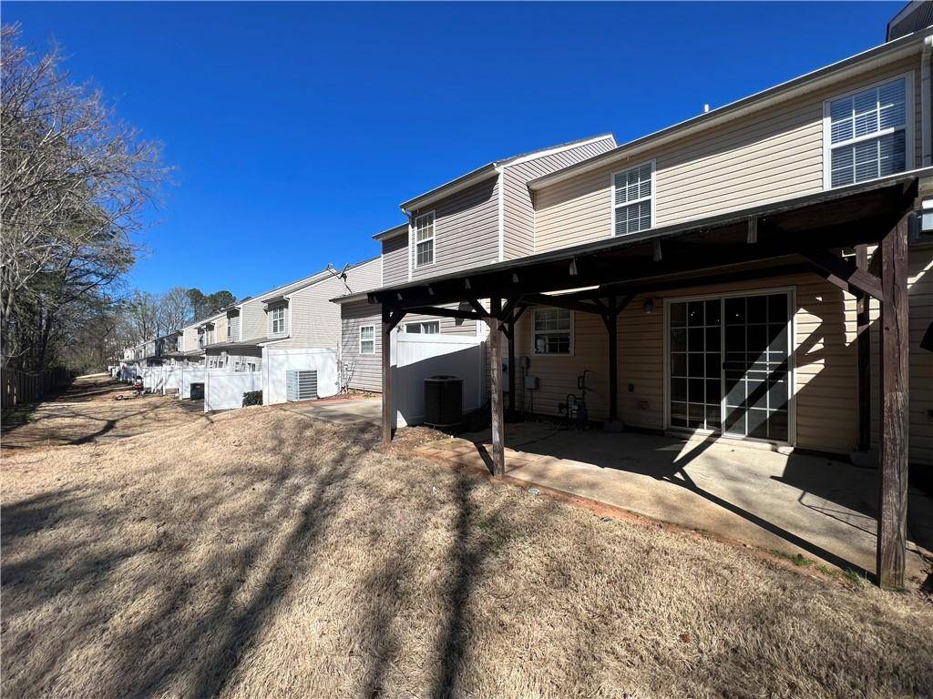 Cumming, GA 30040,358 Azalea CIR
