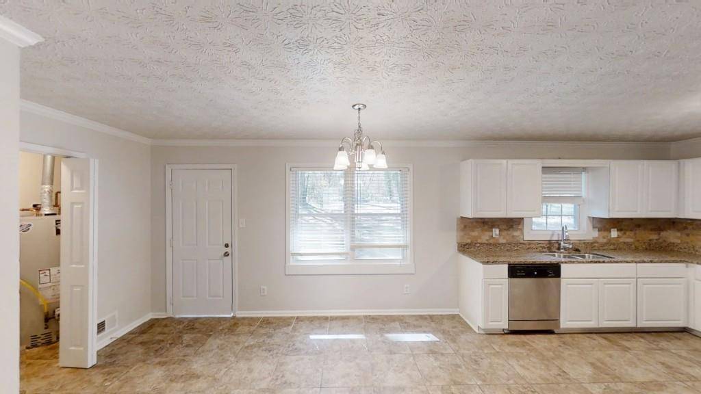 Snellville, GA 30039,3359 Mansfield LN