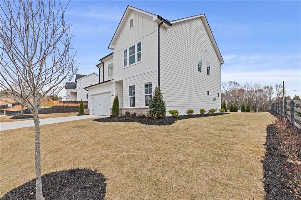 Jefferson, GA 30549,146 Crimson Feather Drive
