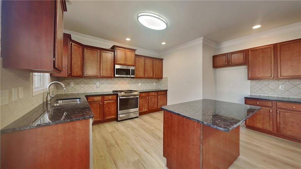 Conyers, GA 30013,2413 Brynlynn Woods