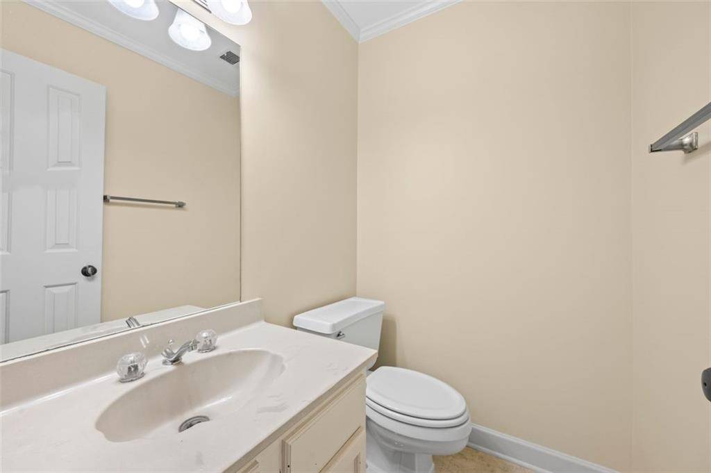 Atlanta, GA 30350,303 BRANDYWINE CIR