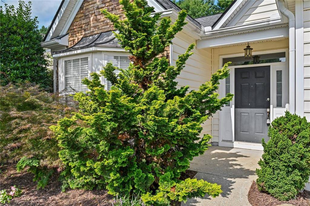Milton, GA 30004,3020 Serenade CT