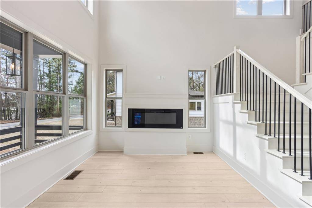 Norcross, GA 30071,346 Langford DR