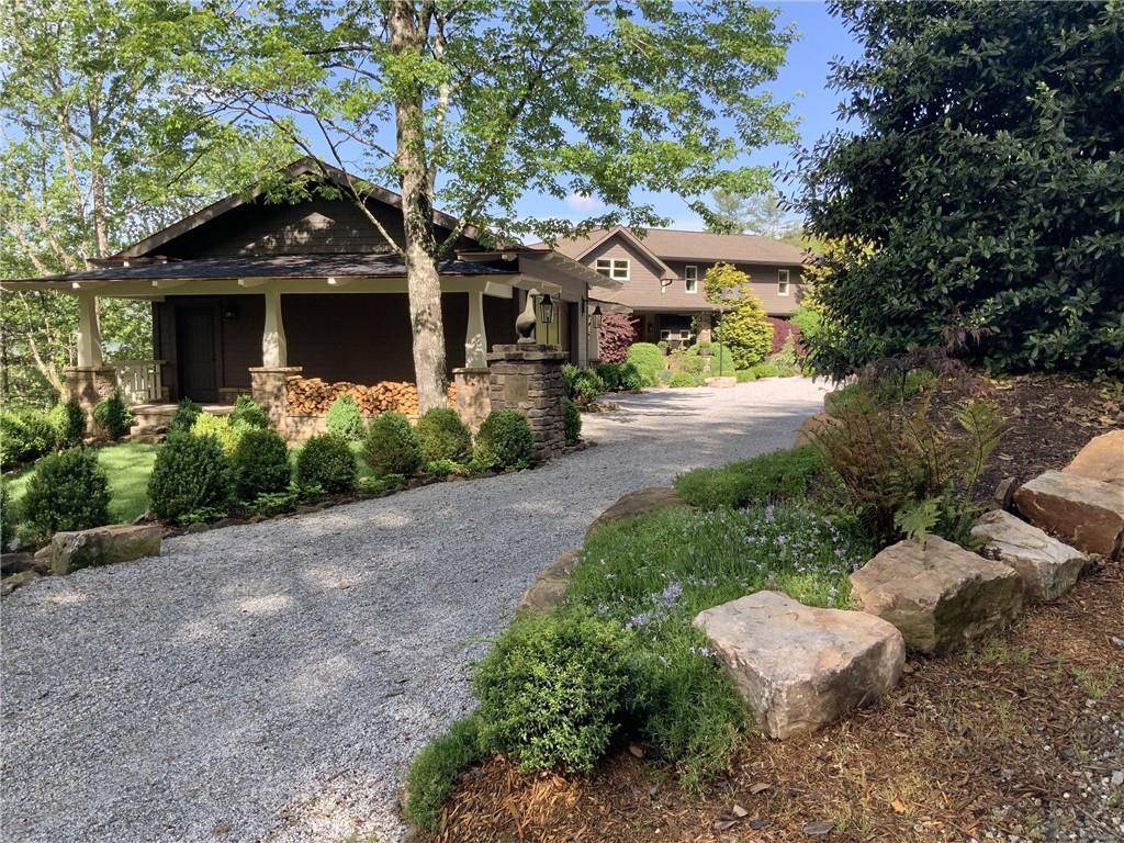 Clayton, GA 30525,Address not disclosed