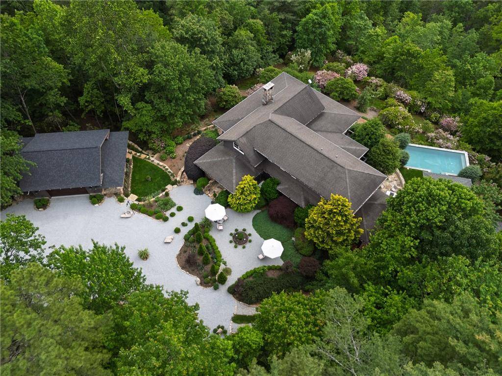 Clayton, GA 30525,295 Goble Gap LN