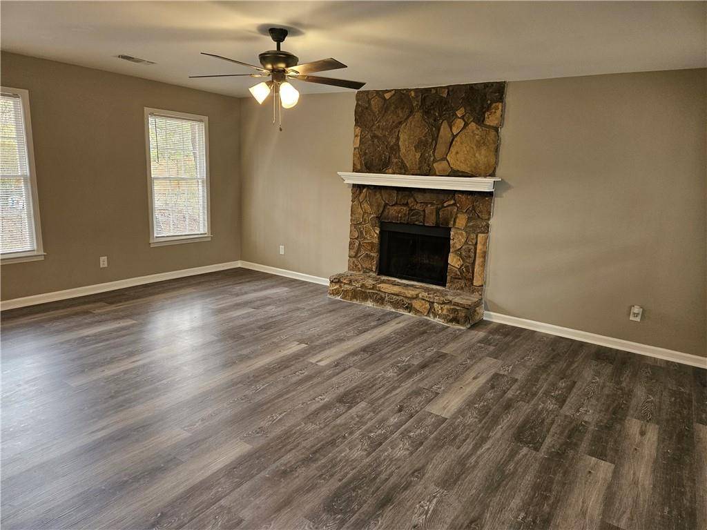 Norcross, GA 30071,2179 Summertown DR