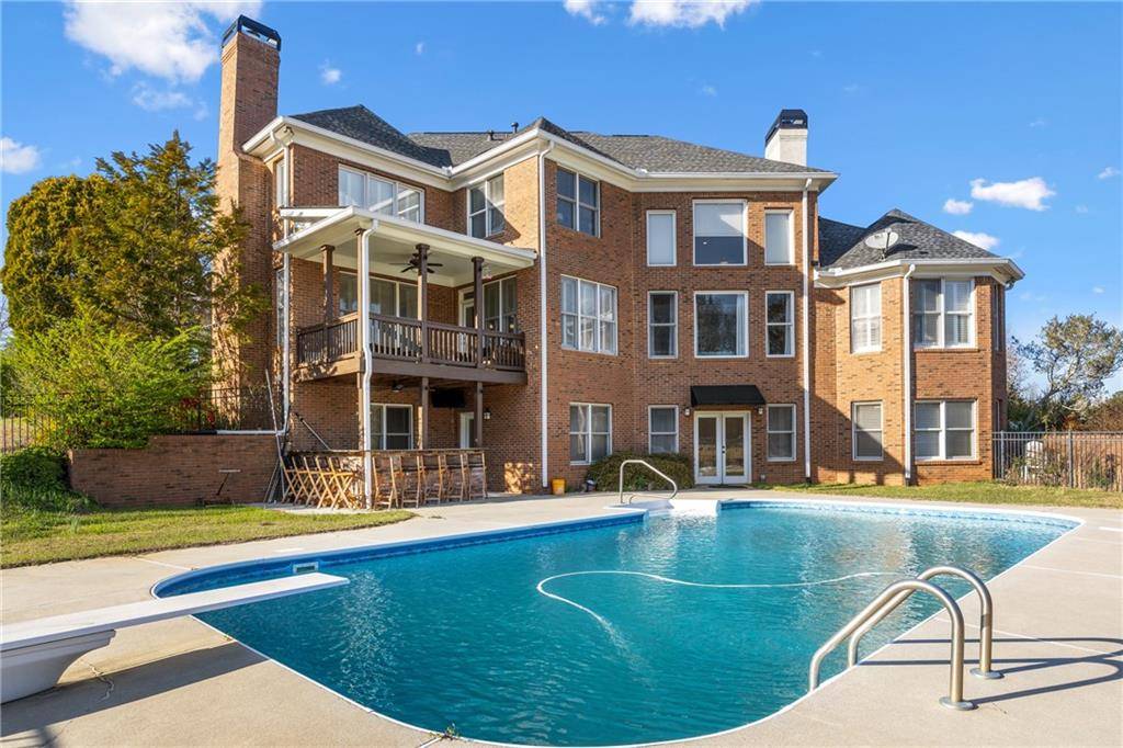 Sharpsburg, GA 30277,100 Annes LN