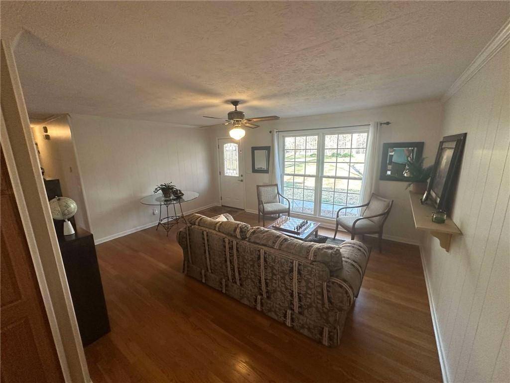 Canton, GA 30115,7503 E Cherokee DR